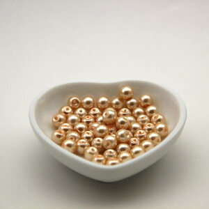 KXp[r[Y 4mm 6mm 8mm 10mm S80F J[TvL NO.59 nbs[Ntg/HAPPYCRAFT