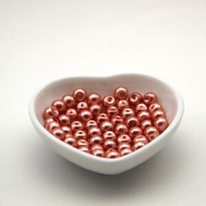 KXp[r[Y 4mm 6mm 8mm 10mm S80F J[TvL NO.60 nbs[Ntg/HAPPYCRAFT