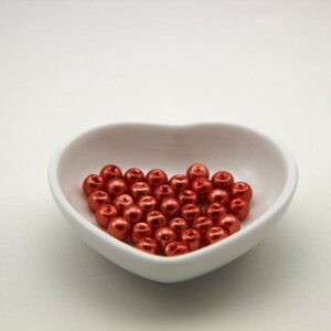 KXp[r[Y 4mm 6mm 8mm 10mm S80F J[TvL NO.61 nbs[Ntg/HAPPYCRAFT