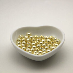 KXp[r[Y 4mm 6mm 8mm 10mm S80F J[TvL NO.65 nbs[Ntg/HAPPYCRAFT