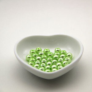 KXp[r[Y 4mm 6mm 8mm 10mm S80F J[TvL NO.68 nbs[Ntg/HAPPYCRAFT