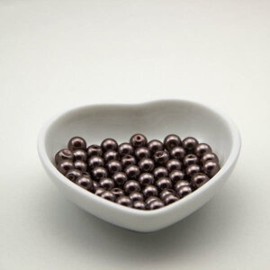 KXp[r[Y 4mm 6mm 8mm 10mm S80F J[TvL NO.70 nbs[Ntg/HAPPYCRAFT