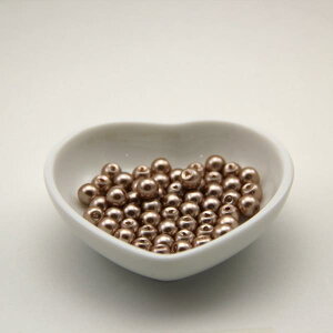 KXp[r[Y 4mm 6mm 8mm 10mm S80F J[TvL NO.71 nbs[Ntg/HAPPYCRAFT