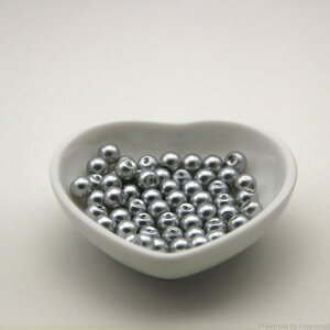 KXp[r[Y 4mm 6mm 8mm 10mm S80F J[TvL NO.75 nbs[Ntg/HAPPYCRAFT