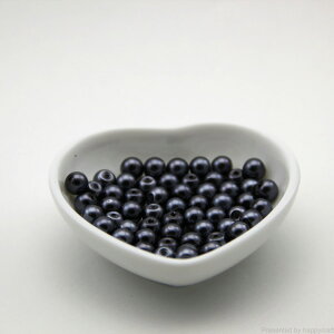 KXp[r[Y 4mm 6mm 8mm 10mm S80F J[TvL NO.79 nbs[Ntg/HAPPYCRAFT