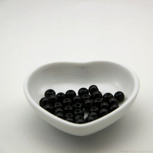 KXp[r[Y 4mm 6mm 8mm 10mm S80F J[TvL NO.80 nbs[Ntg/HAPPYCRAFT