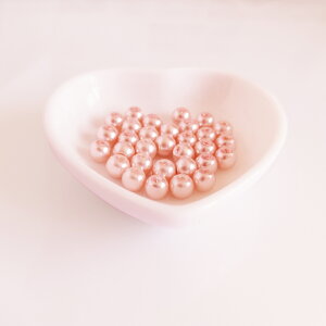 KXp[r[Y 4mm 6mm 8mm 10mm S80F J[TvL NO.14 nbs[Ntg/HAPPYCRAFT