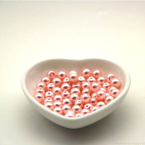 KXp[r[Y 4mm 6mm 8mm 10mm S80F J[TvL NO.13 nbs[Ntg/HAPPYCRAFT