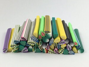 i[։jlCɁAWA[gɁItσo[W XCX_ 50{Zbg a5mm 6cm nbs[Ntg/HAPPYCRAFT