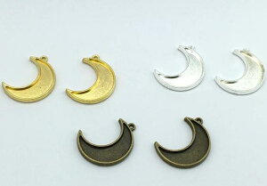 2Zbg Iׂ3F Õ~[M Vo[ S[h AeB[N nbs[Ntg/HAPPYCRAFT