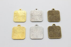 6Zbg ` ~[M ZbeBO Vo[ S[h AeB[N WE nbs[Ntg/HAPPYCRAFT