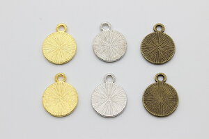 6Zbg ^~ ~[M ZbeBO Vo[ S[h AeB[N WE nbs[Ntg/HAPPYCRAFT