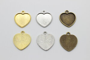 6 n[g ~[M ZbeBO Vo[ S[h AeB[N nbs[Ntg/HAPPYCRAFT