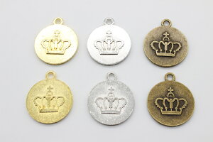 6Zbg ی^ ʉ ~[M ZbeBO Vo[ S[h AeB[N nbs[Ntg/HAPPYCRAFT