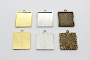 6 ` ~[M ZbeBO Vo[ S[h AeB[N nbs[Ntg/HAPPYCRAFT