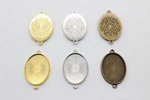 6Zbg ȉ~` ~[M ZbeBO Vo[ S[h AeB[N nbs[Ntg/HAPPYCRAFT