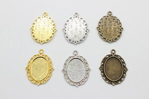 6Zbg ȉ~`̃~[M ZbeBO Vo[ S[h AeB[N nbs[Ntg/HAPPYCRAFT