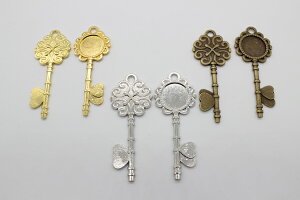 6 ̃~[M ZbeBO Vo[ S[h AeB[N nbs[Ntg/HAPPYCRAFT