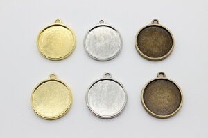 6 ʎg~[M ZbeBO Vo[ S[h AeB[N nbs[Ntg/HAPPYCRAFT