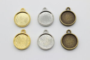 6 ʎg~[M ZbeBO Vo[ S[h AeB[N nbs[Ntg/HAPPYCRAFT