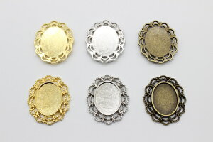 6 JȂ ȉ~̃~[M ZbeBO Vo[ S[h AeB[N nbs[Ntg/HAPPYCRAFT