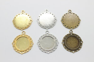 6 ی^̃~[M ZbeBO Vo[ S[h AeB[N nbs[Ntg/HAPPYCRAFT