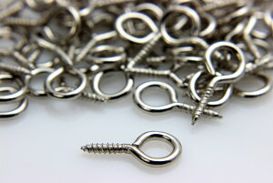 ANZT[p q[g 100 5F ANZT[p[c nbs[Ntg/HAPPYCRAFT S[h Vo[ WE AeB[N uY