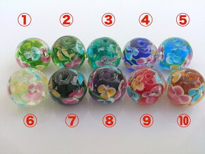 g{ 14mm Jt Ƃڋ KX KXr[Y S10F x nbs[Ntg/HAPPYCRAFT