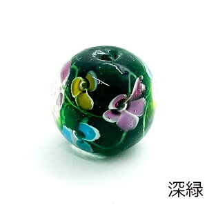 g{ 20mm  aԕ  Ƃڋ KX KXr[Y S6F x nbs[Ntg/HAPPYCRAFT