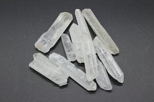 i20gjuWY VR |Cg |Cg sAXISiCg  񌤖^Cv nbs[Ntg/HAPPYCRAFT