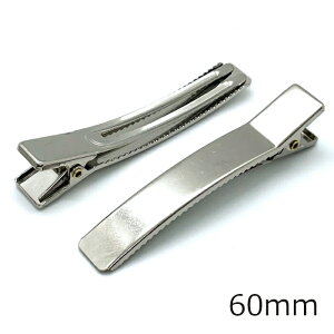 wANbv i ؍ 6Zbg Vo[ 60mm 48mm  Ƃs O  ΂ 傫  Vv wAp[c wA[ANZT[  Nbv ANZT[ 