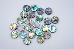 VRVFr[Y y2z ~` Lr[Y 􉽊w͗l sAX nbs[Ntg/HAPPYCRAFT