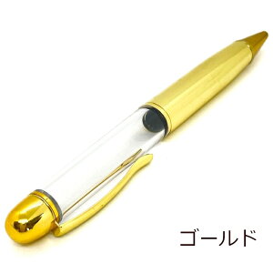 n[oEp{[y 2{Zbg Iׂ7F S[h Vo[ sNS[h zCg ubN u[ bh     n[oE{[y n[oE W Wt