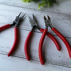 i[։jANZT[H 3_Zbg yjbp[ bgR ۃbgR znhCh S҂l nbs[Ntg/HAPPYCRAFT