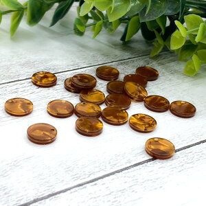 AN`[ ꈍb 20Zbg ی^ 12mm /ANp[c/ׂb/ANZT[`[/uE/nhChp[c/ANZT[p[c