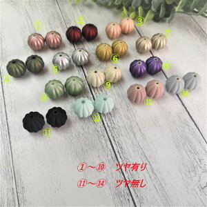 ڂ̃r[Y 20 16mm o[r[Y 14FI }bgr[Y J{` o[ }bh }bhr[Y