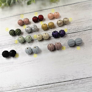 20 o[r[Y14FI 11mm@ڂ̃r[Y@}bgr[Y@J{`/o[/}bh/}bhr[Y