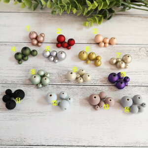 o[r[Y14F@6mm 8mm 10mm 12mm 14mm@}bgr[Y@ۋ/}bhr[Y ^bN  Ȃ c pXeJ[ ANr[Y o[r[Y Eh J  sAX C