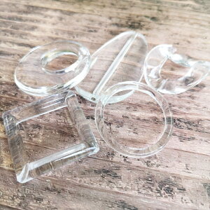 6 NAp[c  傫 T[N `F[ XNGA O hbv AN ANp[c sAXp[c COp[c `[