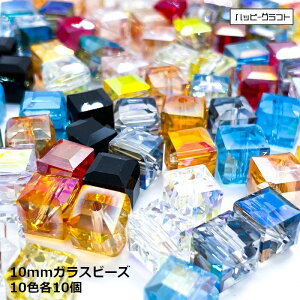 J[MIX KXr[Y L[u^ 10mm A\[g100 lp XNGA c I[  NA[ sN bh O[ u[ IW CG[ Ɏqr[Y J sAX CO X