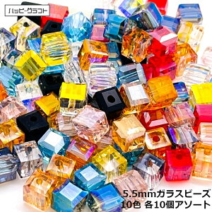 J[MIX KXr[Y L[u^ 5.5mm A\[g100 lp XNGA c I[  NA[ sN bh O[ u[ IW CG[ Ɏqr[Y J sAX CO 