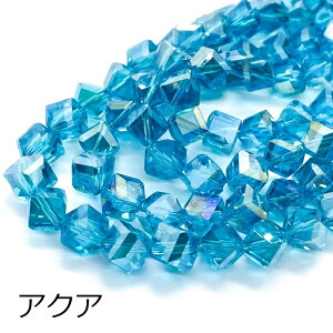 L[u^KXr[Y ΂ߌ 20Zbg S10F lp XNGA I[  NA[ sN bh O[ u[ IW CG[ Ɏqr[Y J sAX CO Xgb