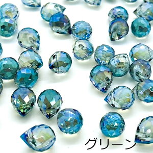 ^Jbg KXr[Y  20Zbg S10F Jbgr[Y  ܌^ eBAhbv I[  NA[ sN bh O[ u[ IW CG[ Ɏqr[Y J s