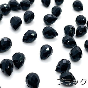 ^Jbg KXr[Y  20Zbg S10F Jbgr[Y  ܌^ eBAhbv I[  NA[ sN bh O[ u[ IW CG[ Ɏqr[Y J s