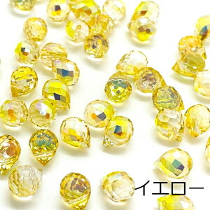 ^Jbg KXr[Y  20Zbg S10F Jbgr[Y  ܌^ eBAhbv I[  NA[ sN bh O[ u[ IW CG[ Ɏqr[Y J s