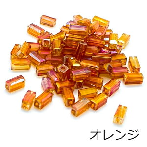 ` KXr[Y c 20Zbg S10F Jbgr[Y N^O ^ Xy[T[ I[  NA[ sN bh O[ u[ IW CG[ Ɏqr[Y J sA