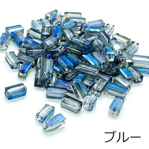 ` KXr[Y c 20Zbg S10F Jbgr[Y N^O ^ Xy[T[ I[  NA[ sN bh O[ u[ IW CG[ Ɏqr[Y J sA