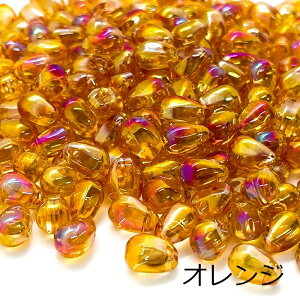 KXr[Y ܌^ 20Zbg Ȃ݂ ^  eBAhbv I[  NA[ u[ IW CG[ Ɏqr[Y J sAX CO Xgbv ANZT[p[c 