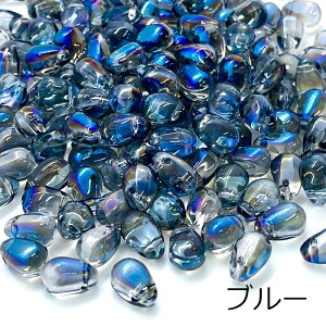 KXr[Y ܌^ 20Zbg Ȃ݂ ^  eBAhbv I[  NA[ u[ IW CG[ Ɏqr[Y J sAX CO Xgbv ANZT[p[c 