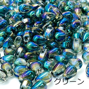 KXr[Y ܌^ 20Zbg Ȃ݂ ^  eBAhbv I[  NA[ u[ IW CG[ Ɏqr[Y J sAX CO Xgbv ANZT[p[c 